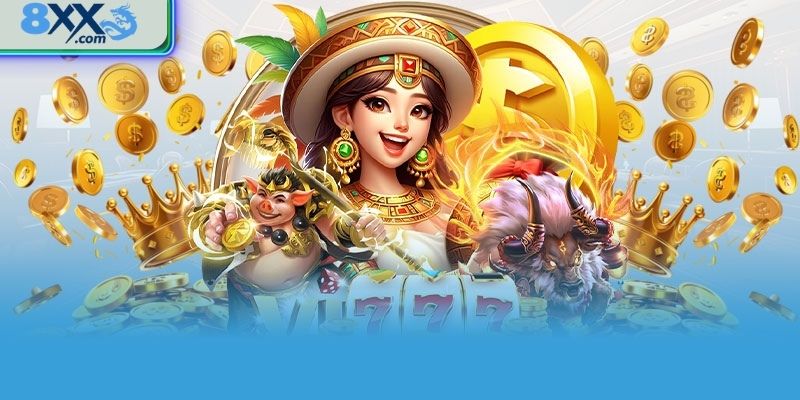 Cơ hội cho các cá nhân và tổ chức thể thiện tài năng